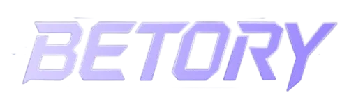 Betory